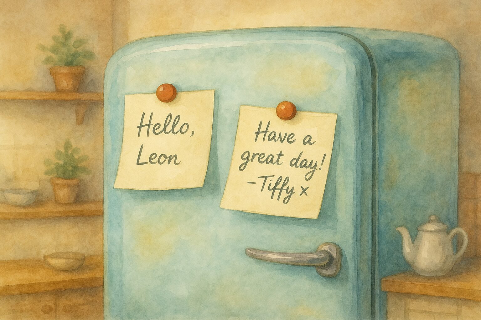 Resenha do Livro Teto para Dois, de Beth O’Leary