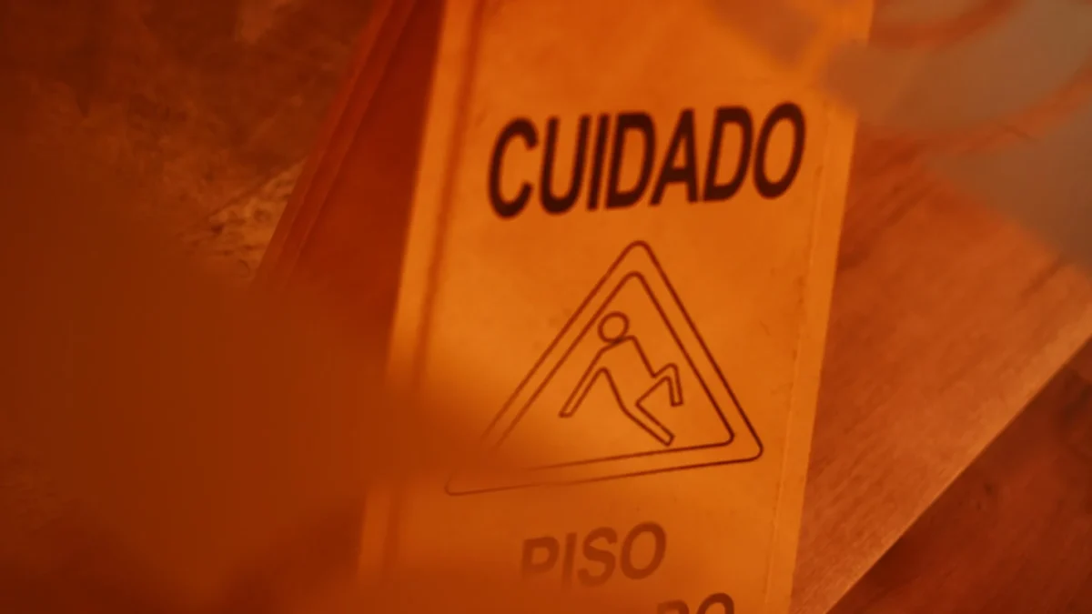 Criando ambientes seguros que estimulam a autonomia 