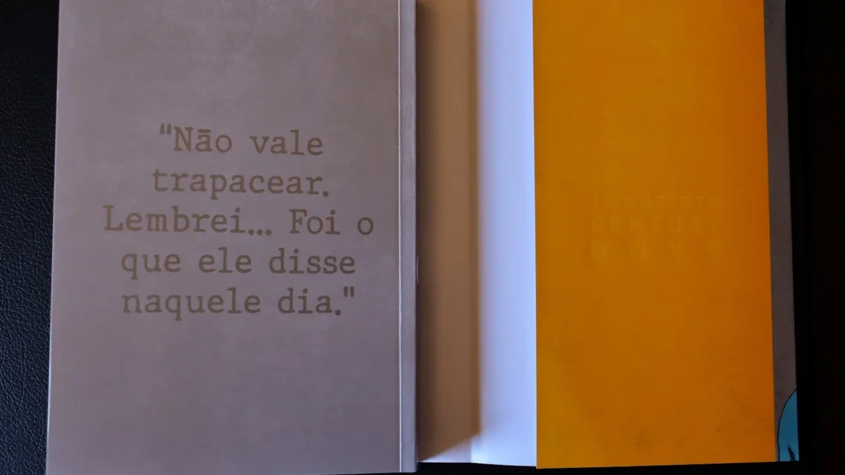 O papel do brincar livre no desenvolvimento 