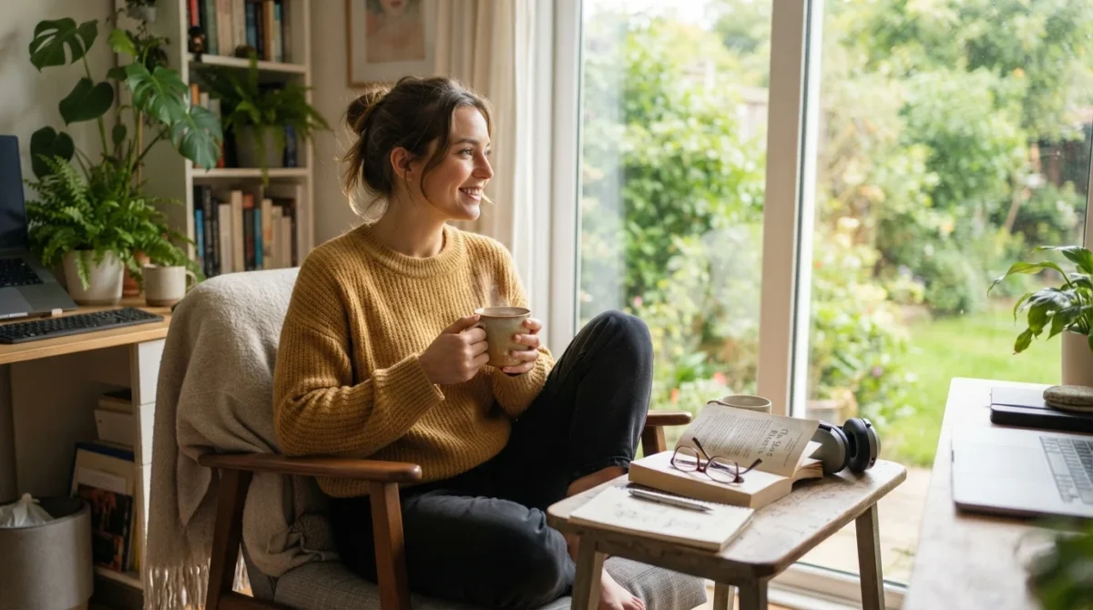 Sugestões de atividades para momentos de pausa 